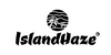 IslandHaze